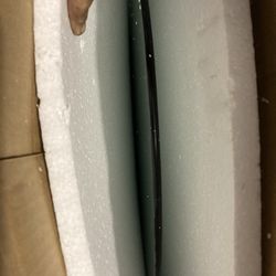 Oval Glass Top For Coffee Table