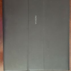 Keyboard Nokia Lumia 2520 With Touch Pad