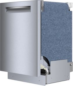 Bosch Dishwasher