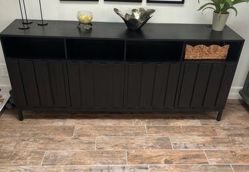 Sideboard, TV Cabinet, Console