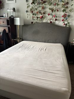 Free Sleep number bed