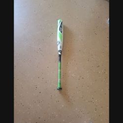Demarini Cf Zen 32 Drop 5