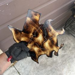 Decorative Wall Art