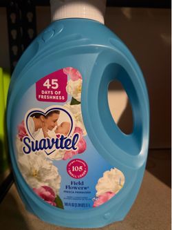 Suavitel