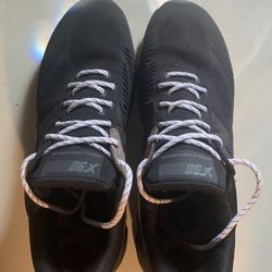 Size 11.5 New Balance X90 “Statement Pack”