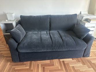 Sofà bed