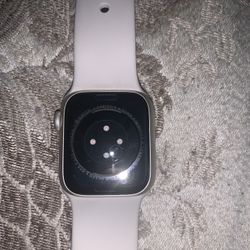 Apple Watch Series 8 41 Mm 