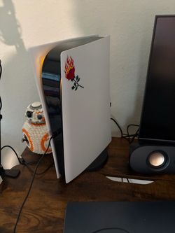 Ps5 digital