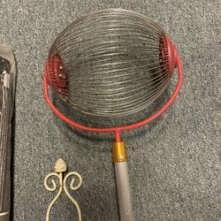 3 Household Items $10 All