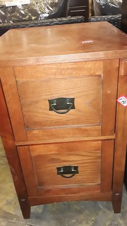 Drawers