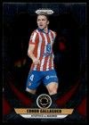 2025 Panini Prizm FIFA Club World Cup Conor Gallagher Atletico Madrid #21