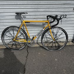 Bridgestone RB-1 Bicycle 