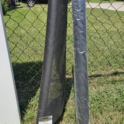 Super Black Scrren 99precent Uv Protectebln