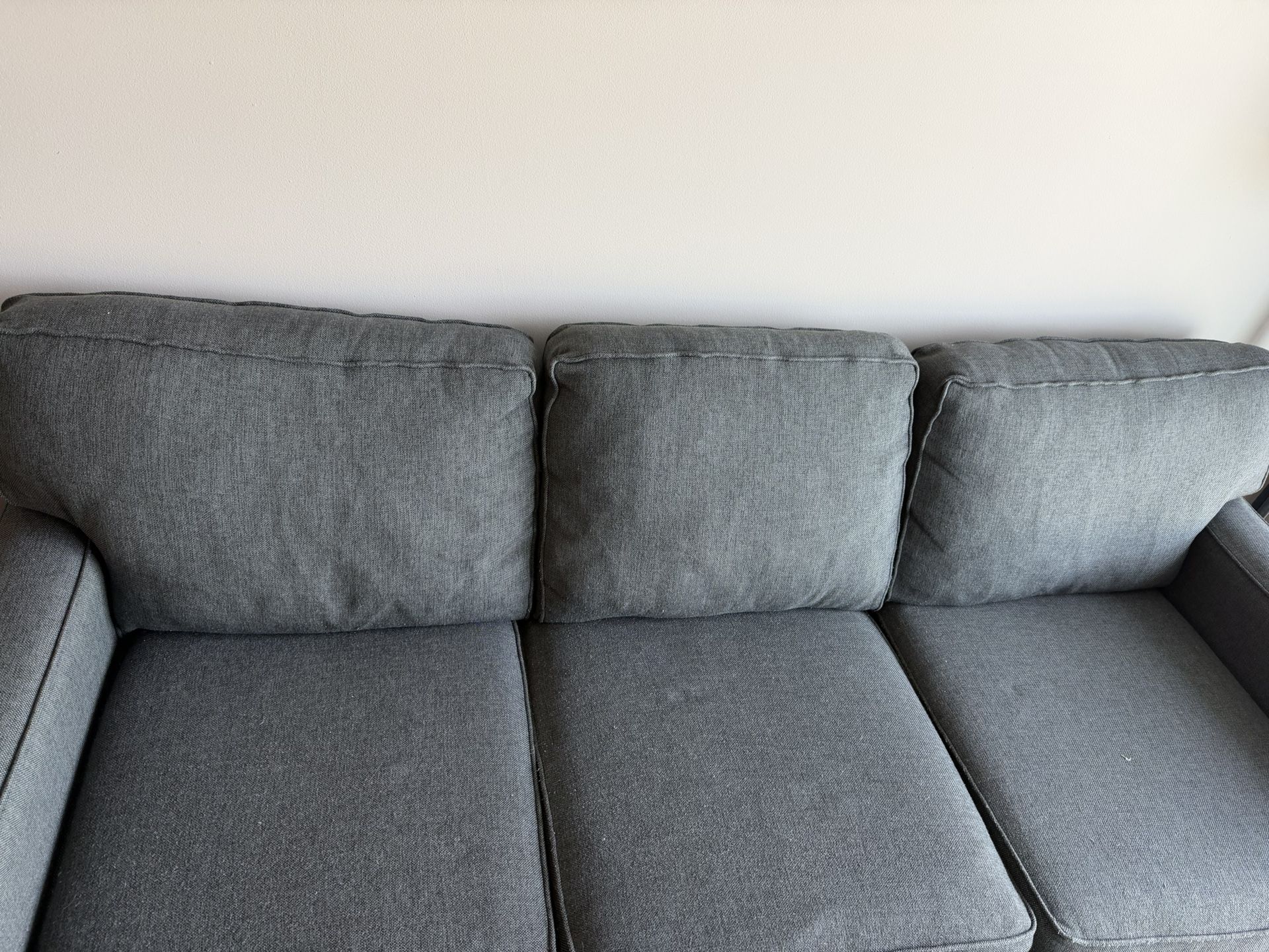 3 Seat Sofa