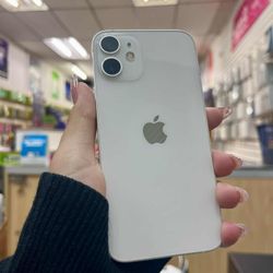 iPhone 12 MINI 64GB UNLOCKED❕