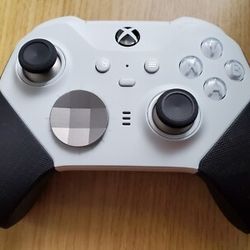 Xbox Elite Series 2 Controller