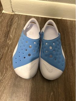 Nike 4Y