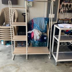 Shelves For Baby Or Kids Room