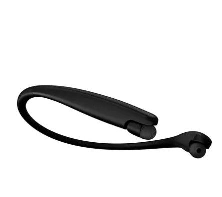 BRAND NEW LG TONE Style Bluetooth Neckband Headset (HBS SL5