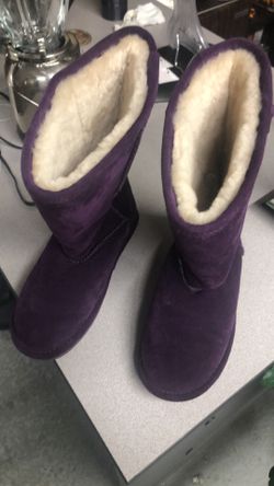 Size 8 like new
