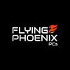 Flying Phoenix PCs