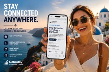https://offerup.com/redirect/?o=RGF0YU9ubHkudXM= | Global eSIM Provider