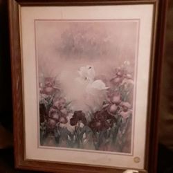 HOME INTERIOR WALL PICTURES 