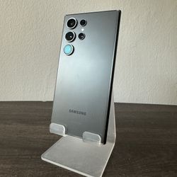 Samsung S24 (AT&T And Cricket Wireless)