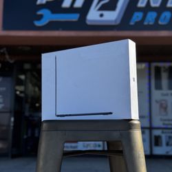 MacBook Air 13in M3 Chip 