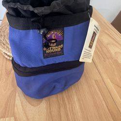 Pet Travel Gear