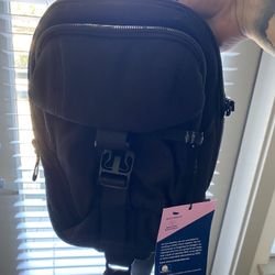 Vera Bradley Tote(s)