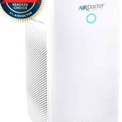 AirDoctor 5000