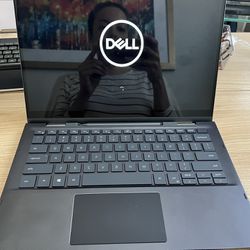 2020 Dell Laptop 💻 