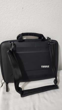 Thule padded case
