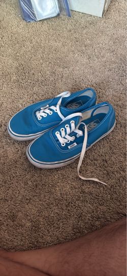 Kids vans