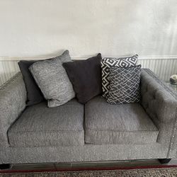 Sofa 