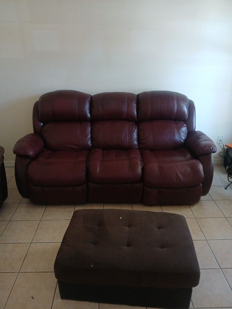 Couch