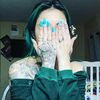 Instagram @mysavagenails