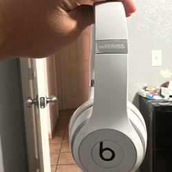 Beats 