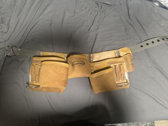 Brand new Tool Belt
