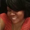 Tameka