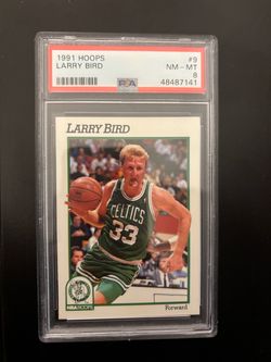 Garden Sports Gems .