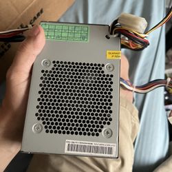 Dell Power Supply Unit H305P–00