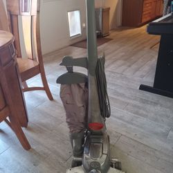 Vintage Kirby Vaccum
