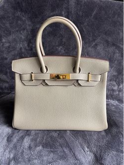 luxury bag janebirkin