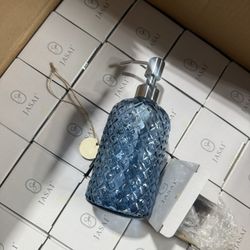 High Quality  Pump Bottles 