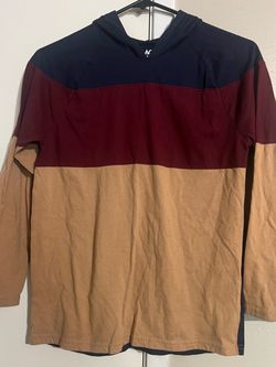 Clothes for sell