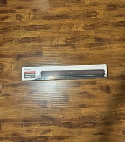 TV Soundbar