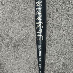 2025 the goods bat one piece