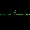 FoundTreasures